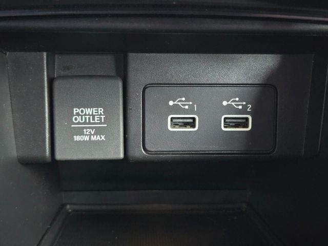 2022 Honda Accord Sport Special Edition | Ellisville, MO | AutoPort 2022 Honda Accord Sport Special Edition | Ellisville, MO | AutoPort