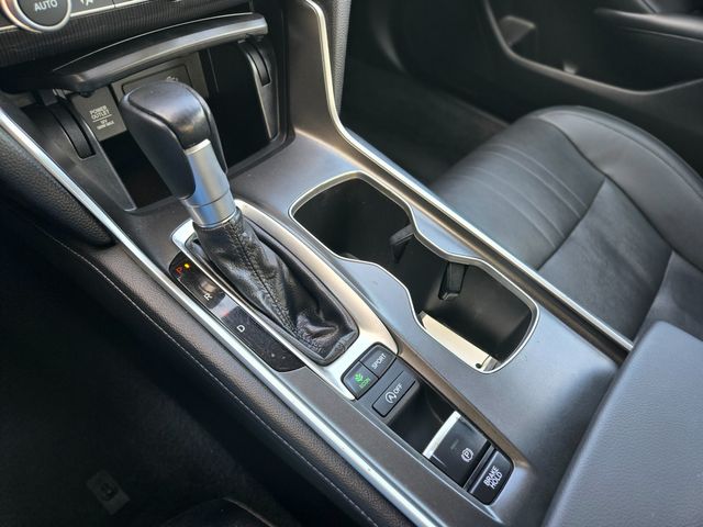 2022 Honda Accord Sport Special Edition | Ellisville, MO | AutoPort 2022 Honda Accord Sport Special Edition | Ellisville, MO | AutoPort