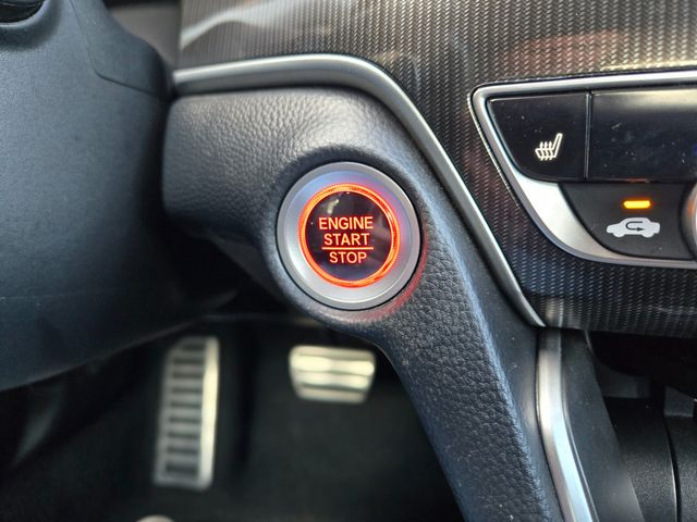 2022 Honda Accord Sport Special Edition | Ellisville, MO | AutoPort 2022 Honda Accord Sport Special Edition | Ellisville, MO | AutoPort