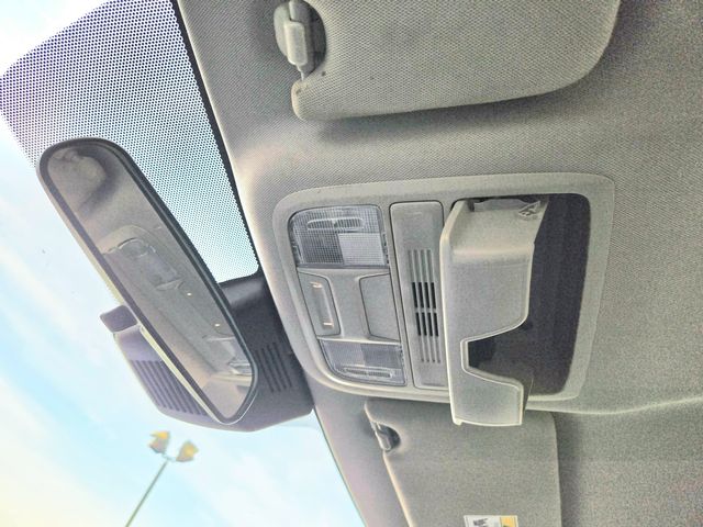 2022 Honda Accord Sport Special Edition | Ellisville, MO | AutoPort