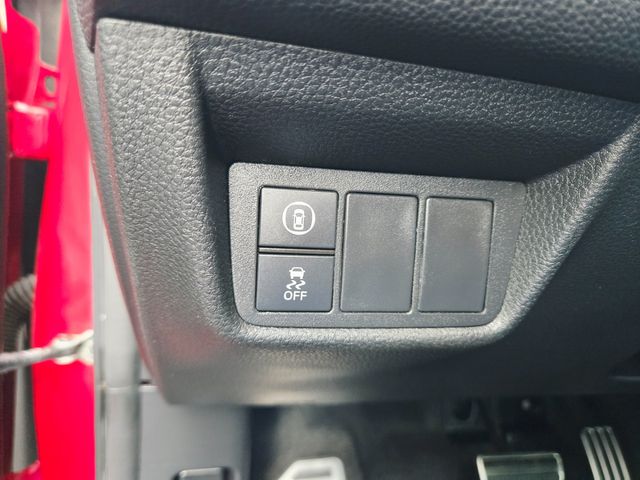 2022 Honda Accord Sport Special Edition | Ellisville, MO | AutoPort