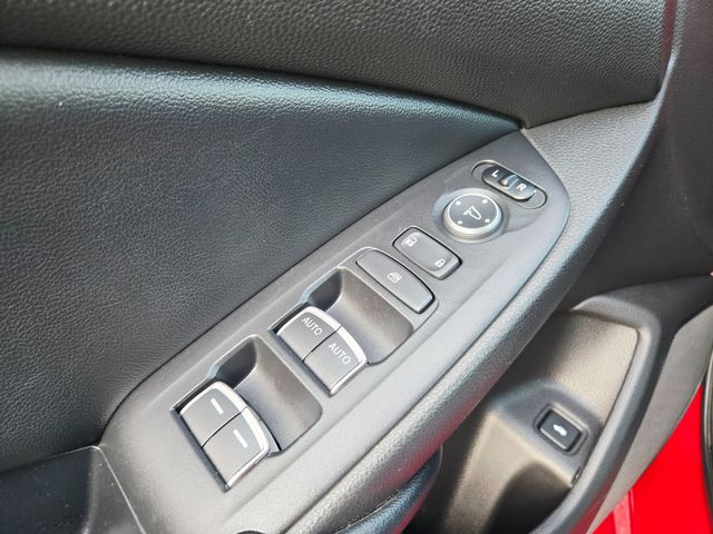 2022 Honda Accord Sport Special Edition | Ellisville, MO | AutoPort 2022 Honda Accord Sport Special Edition | Ellisville, MO | AutoPort