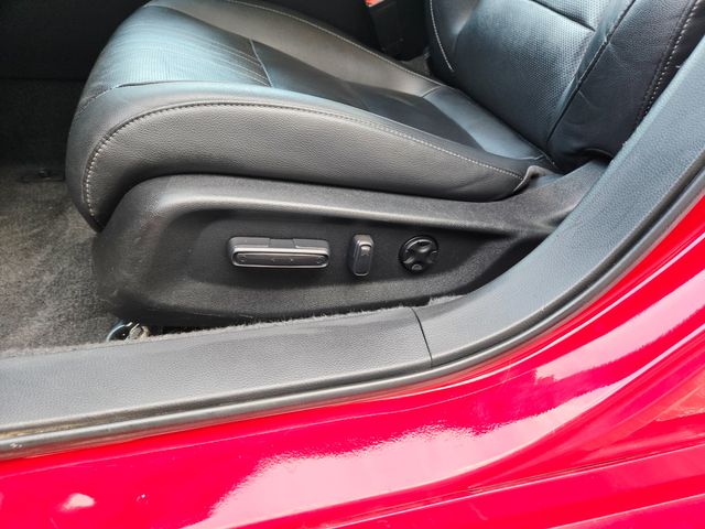 2022 Honda Accord Sport Special Edition | Ellisville, MO | AutoPort