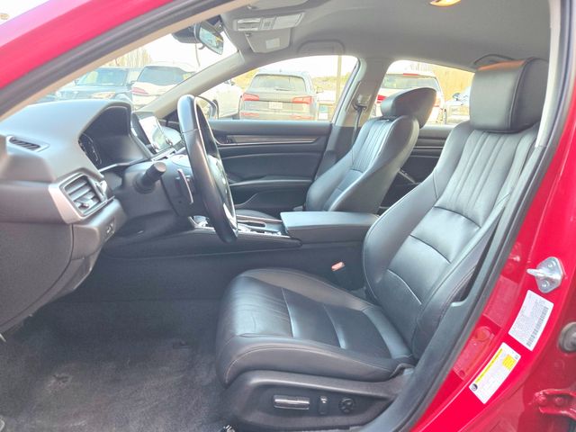 2022 Honda Accord Sport Special Edition | Ellisville, MO | AutoPort 2022 Honda Accord Sport Special Edition | Ellisville, MO | AutoPort