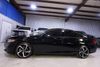 2022 Honda Accord Sport Special Edition 4dr Sedan | Houston, TX | Southwest Auto Center 2022 Honda Accord Sport Special Edition 4dr Sedan | Houston, TX | Southwest Auto Center