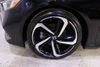 2022 Honda Accord Sport Special Edition 4dr Sedan | Houston, TX | Southwest Auto Center 2022 Honda Accord Sport Special Edition 4dr Sedan | Houston, TX | Southwest Auto Center
