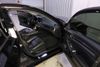 2022 Honda Accord Sport Special Edition 4dr Sedan | Houston, TX | Southwest Auto Center 2022 Honda Accord Sport Special Edition 4dr Sedan | Houston, TX | Southwest Auto Center