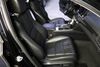 2022 Honda Accord Sport Special Edition 4dr Sedan | Houston, TX | Southwest Auto Center 2022 Honda Accord Sport Special Edition 4dr Sedan | Houston, TX | Southwest Auto Center