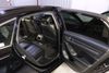 2022 Honda Accord Sport Special Edition 4dr Sedan | Houston, TX | Southwest Auto Center 2022 Honda Accord Sport Special Edition 4dr Sedan | Houston, TX | Southwest Auto Center