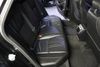 2022 Honda Accord Sport Special Edition 4dr Sedan | Houston, TX | Southwest Auto Center 2022 Honda Accord Sport Special Edition 4dr Sedan | Houston, TX | Southwest Auto Center