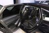 2022 Honda Accord Sport Special Edition 4dr Sedan | Houston, TX | Southwest Auto Center 2022 Honda Accord Sport Special Edition 4dr Sedan | Houston, TX | Southwest Auto Center