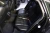 2022 Honda Accord Sport Special Edition 4dr Sedan | Houston, TX | Southwest Auto Center 2022 Honda Accord Sport Special Edition 4dr Sedan | Houston, TX | Southwest Auto Center