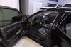 2022 Honda Accord Sport Special Edition 4dr Sedan | Houston, TX | Southwest Auto Center 2022 Honda Accord Sport Special Edition 4dr Sedan | Houston, TX | Southwest Auto Center