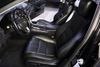 2022 Honda Accord Sport Special Edition 4dr Sedan | Houston, TX | Southwest Auto Center 2022 Honda Accord Sport Special Edition 4dr Sedan | Houston, TX | Southwest Auto Center