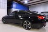 2022 Honda Accord Sport Special Edition 4dr Sedan | Houston, TX | Southwest Auto Center 2022 Honda Accord Sport Special Edition 4dr Sedan | Houston, TX | Southwest Auto Center