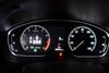 2022 Honda Accord Sport Special Edition 4dr Sedan | Houston, TX | Southwest Auto Center 2022 Honda Accord Sport Special Edition 4dr Sedan | Houston, TX | Southwest Auto Center