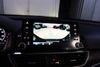 2022 Honda Accord Sport Special Edition 4dr Sedan | Houston, TX | Southwest Auto Center 2022 Honda Accord Sport Special Edition 4dr Sedan | Houston, TX | Southwest Auto Center
