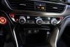 2022 Honda Accord Sport Special Edition 4dr Sedan | Houston, TX | Southwest Auto Center 2022 Honda Accord Sport Special Edition 4dr Sedan | Houston, TX | Southwest Auto Center