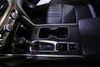2022 Honda Accord Sport Special Edition 4dr Sedan | Houston, TX | Southwest Auto Center 2022 Honda Accord Sport Special Edition 4dr Sedan | Houston, TX | Southwest Auto Center