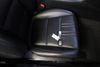 2022 Honda Accord Sport Special Edition 4dr Sedan | Houston, TX | Southwest Auto Center 2022 Honda Accord Sport Special Edition 4dr Sedan | Houston, TX | Southwest Auto Center