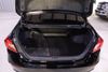 2022 Honda Accord Sport Special Edition 4dr Sedan | Houston, TX | Southwest Auto Center 2022 Honda Accord Sport Special Edition 4dr Sedan | Houston, TX | Southwest Auto Center