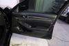 2022 Honda Accord Sport Special Edition 4dr Sedan | Houston, TX | Southwest Auto Center 2022 Honda Accord Sport Special Edition 4dr Sedan | Houston, TX | Southwest Auto Center