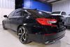 2022 Honda Accord Sport Special Edition 4dr Sedan | Houston, TX | Southwest Auto Center 2022 Honda Accord Sport Special Edition 4dr Sedan | Houston, TX | Southwest Auto Center