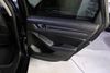 2022 Honda Accord Sport Special Edition 4dr Sedan | Houston, TX | Southwest Auto Center 2022 Honda Accord Sport Special Edition 4dr Sedan | Houston, TX | Southwest Auto Center