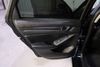 2022 Honda Accord Sport Special Edition 4dr Sedan | Houston, TX | Southwest Auto Center 2022 Honda Accord Sport Special Edition 4dr Sedan | Houston, TX | Southwest Auto Center