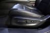 2022 Honda Accord Sport Special Edition 4dr Sedan | Houston, TX | Southwest Auto Center 2022 Honda Accord Sport Special Edition 4dr Sedan | Houston, TX | Southwest Auto Center