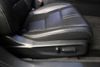 2022 Honda Accord Sport Special Edition 4dr Sedan | Houston, TX | Southwest Auto Center 2022 Honda Accord Sport Special Edition 4dr Sedan | Houston, TX | Southwest Auto Center