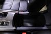 2022 Honda Accord Sport Special Edition 4dr Sedan | Houston, TX | Southwest Auto Center 2022 Honda Accord Sport Special Edition 4dr Sedan | Houston, TX | Southwest Auto Center
