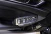 2022 Honda Accord Sport Special Edition 4dr Sedan | Houston, TX | Southwest Auto Center 2022 Honda Accord Sport Special Edition 4dr Sedan | Houston, TX | Southwest Auto Center