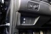 2022 Honda Accord Sport Special Edition 4dr Sedan | Houston, TX | Southwest Auto Center 2022 Honda Accord Sport Special Edition 4dr Sedan | Houston, TX | Southwest Auto Center