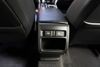 2022 Honda Accord Sport Special Edition 4dr Sedan | Houston, TX | Southwest Auto Center 2022 Honda Accord Sport Special Edition 4dr Sedan | Houston, TX | Southwest Auto Center