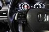 2022 Honda Accord Sport Special Edition 4dr Sedan | Houston, TX | Southwest Auto Center 2022 Honda Accord Sport Special Edition 4dr Sedan | Houston, TX | Southwest Auto Center