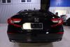 2022 Honda Accord Sport Special Edition 4dr Sedan | Houston, TX | Southwest Auto Center 2022 Honda Accord Sport Special Edition 4dr Sedan | Houston, TX | Southwest Auto Center