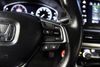 2022 Honda Accord Sport Special Edition 4dr Sedan | Houston, TX | Southwest Auto Center 2022 Honda Accord Sport Special Edition 4dr Sedan | Houston, TX | Southwest Auto Center