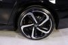 2022 Honda Accord Sport Special Edition 4dr Sedan | Houston, TX | Southwest Auto Center 2022 Honda Accord Sport Special Edition 4dr Sedan | Houston, TX | Southwest Auto Center