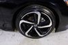 2022 Honda Accord Sport Special Edition 4dr Sedan | Houston, TX | Southwest Auto Center 2022 Honda Accord Sport Special Edition 4dr Sedan | Houston, TX | Southwest Auto Center