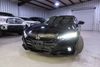 2022 Honda Accord Sport Special Edition 4dr Sedan | Houston, TX | Southwest Auto Center 2022 Honda Accord Sport Special Edition 4dr Sedan | Houston, TX | Southwest Auto Center