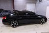 2022 Honda Accord Sport Special Edition 4dr Sedan | Houston, TX | Southwest Auto Center 2022 Honda Accord Sport Special Edition 4dr Sedan | Houston, TX | Southwest Auto Center