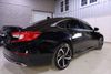 2022 Honda Accord Sport Special Edition 4dr Sedan | Houston, TX | Southwest Auto Center 2022 Honda Accord Sport Special Edition 4dr Sedan | Houston, TX | Southwest Auto Center