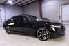 2022 Honda Accord Sport Special Edition 4dr Sedan | Houston, TX | Southwest Auto Center 2022 Honda Accord Sport Special Edition 4dr Sedan | Houston, TX | Southwest Auto Center