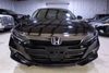 2022 Honda Accord Sport Special Edition 4dr Sedan | Houston, TX | Southwest Auto Center 2022 Honda Accord Sport Special Edition 4dr Sedan | Houston, TX | Southwest Auto Center