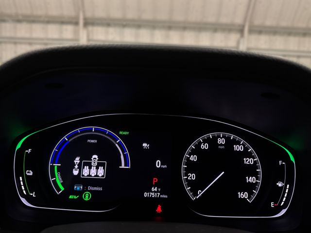 2022 Honda ACCORD HYBRID SPORT | Houston, TX | Texas Star Motors 2022 Honda ACCORD HYBRID SPORT | Houston, TX | Texas Star Motors