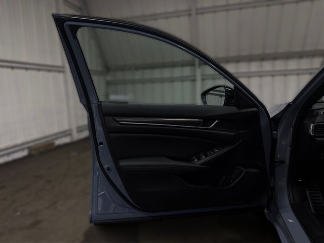 2022 Honda ACCORD HYBRID SPORT | Houston, TX | Texas Star Motors 2022 Honda ACCORD HYBRID SPORT | Houston, TX | Texas Star Motors