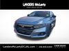 2022 Honda Accord Sport Special Edition | Huntsville, Alabama | Landers Mclarty DCJ 2022 Honda Accord Sport Special Edition | Huntsville, Alabama | Landers Mclarty DCJ