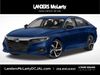 2022 Honda Accord Sport Special Edition | Huntsville, Alabama | Landers Mclarty DCJ