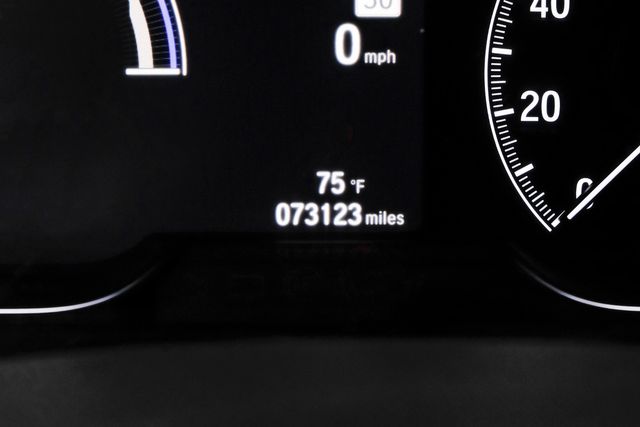 2022 Honda Accord Hybrid Touring OneOwner PerfectCarfax | Dallas, TX | Stevens Motor Company LLC 2022 Honda Accord Hybrid Touring OneOwner PerfectCarfax | Dallas, TX | Stevens Motor Company LLC